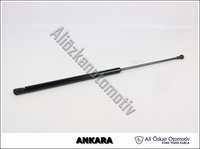 Ford Yedek Parça - FASE BAGAJ AMORTİSÖRÜ (HACTBACK)